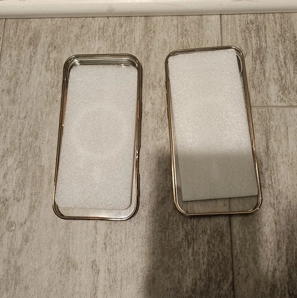 Iphone 17 Air Case